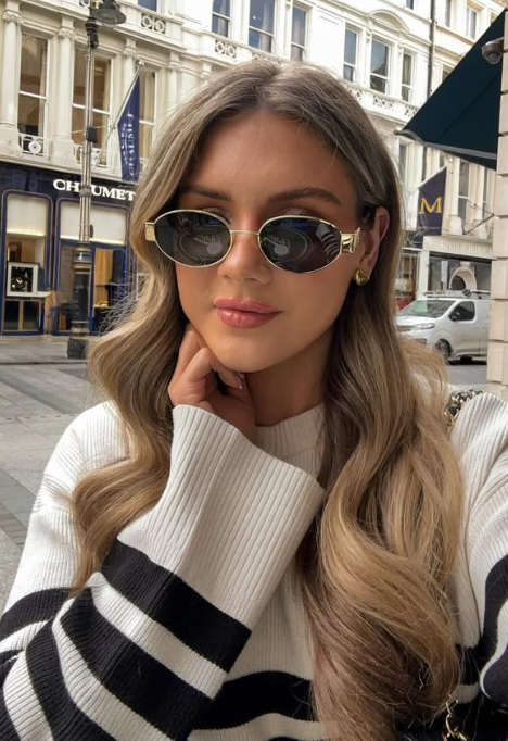 Comment bien choisir ses lunettes de soleil ?
