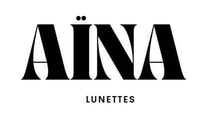 La boutique de aina